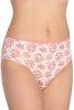LAMA FIGI DAMSKIE BIKINI  L-122BI-62EX  3-pack